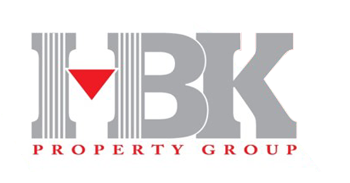 Project Facilitation and Co-ordination by HBK Property Group